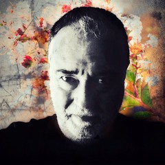 Jorge Codina