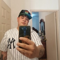 Alejandro Villavicencio 2