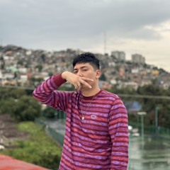 Niebla