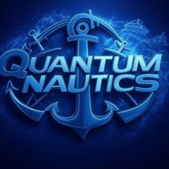 Quantum Nautics