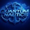 Quantum Nautics