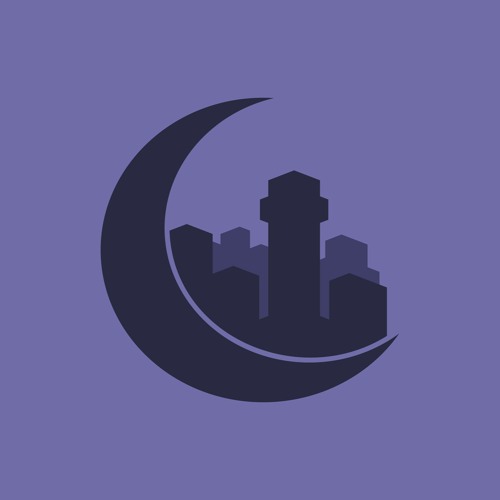 Moon Society - Management’s avatar