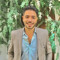 Bahy Amr