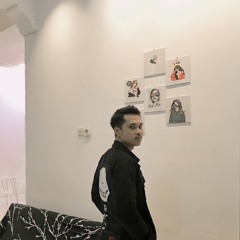 syarif
