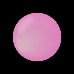 WhitePearl
