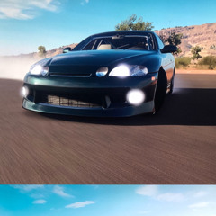 jdm_arif