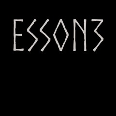 ESSON3