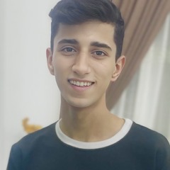 حسين أياد