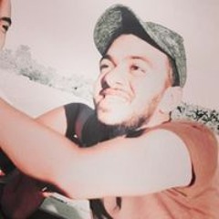 Abdo Tawfek