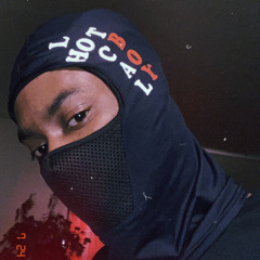 Choppedboy Culpepper