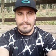 Andre Moreira
