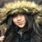 Serenity Moua