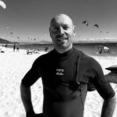 Remy Van der Plaetsen