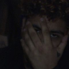 WhoIsTay
