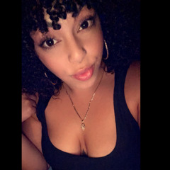 Celeena Molina