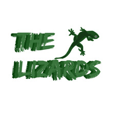 The Lizards