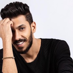 Karim El-Sabagh
