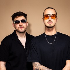 Lukas & Frank