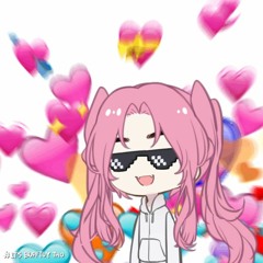 jinle ᜶ᜇ᜔ᜌᜒᜈ᜔ᜎᜒ