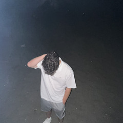 kaan