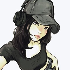 Vivy