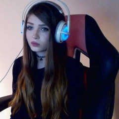 vieby me on Thursday