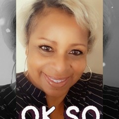 Robin Stormie Loving