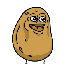 shlorp_honeyfart