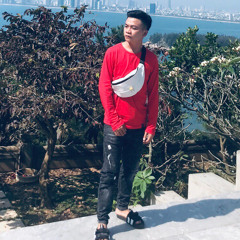 Kẹo Lạc