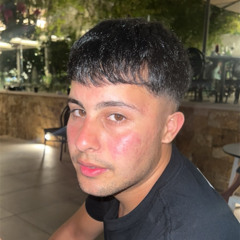 o_bas