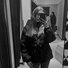 Polina🧃