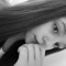 Aleksandra