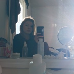 Iina