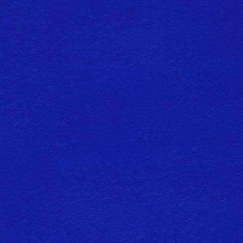 Limit Blau’s avatar