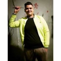 Hazem El Dizel