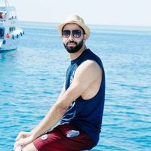 احمد حسن’s avatar