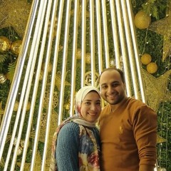 abd_el_rahman92