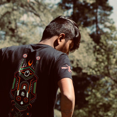 Preeth Vishal 👁️