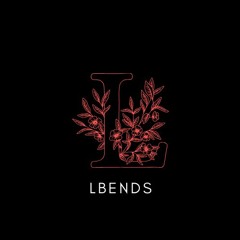 Lbends