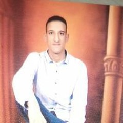 محمدعاطف محمدعثمان