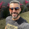 Danilo Ribeiro