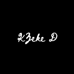 KZeke D