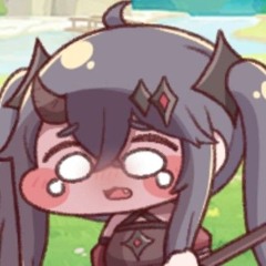 ·̩͙꒰ঌ  ໒꒱·̩͙