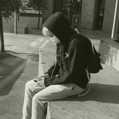 joel