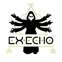 Ex-Echo