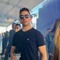 Ramon Andrea