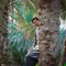 Ahsan