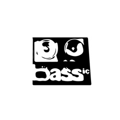 bass.ic