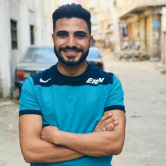 mostafa