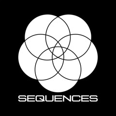 SEQUENCES